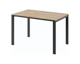 Стол на металлокаркасе N-20 Саньяна images