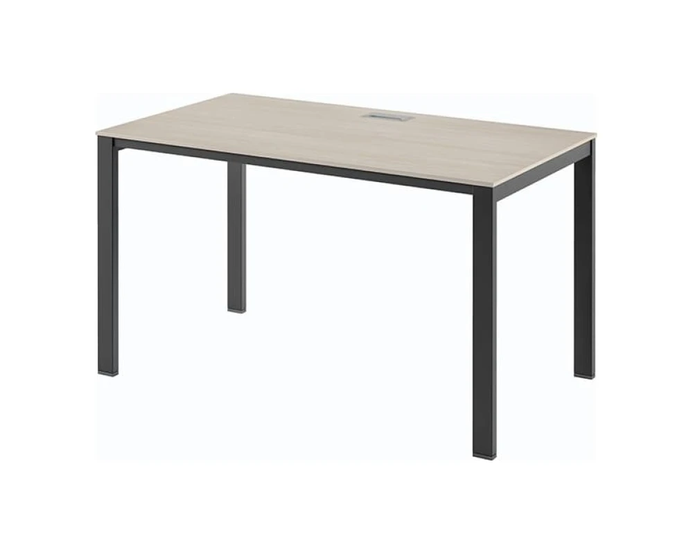 Стол на металлокаркасе N-21 Саньяна