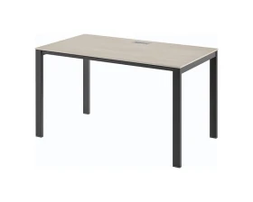 Стол на металлокаркасе N-21 Саньяна images