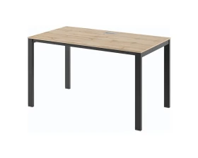 Стол на металлокаркасе N-21 Саньяна images