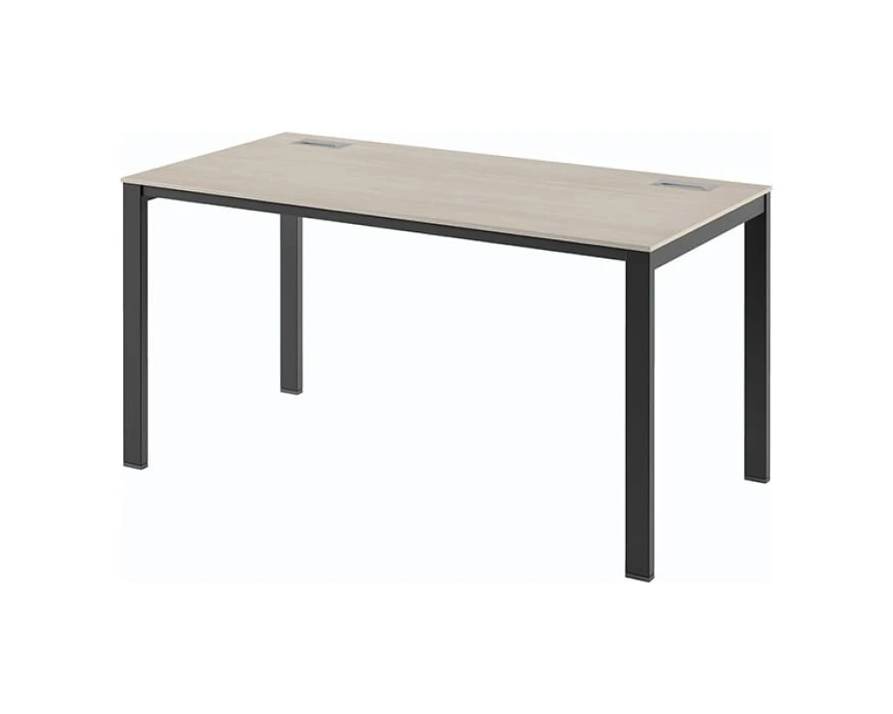 Стол на металлокаркасе N-22 Саньяна