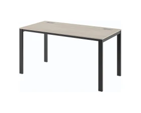 Стол на металлокаркасе N-22 Саньяна images
