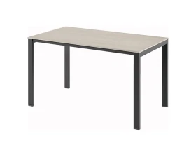 Стол на металлокаркасе N-31 Саньяна images