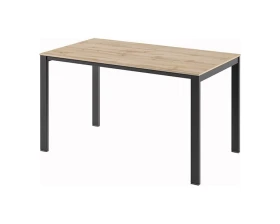 Стол на металлокаркасе N-31 Саньяна images