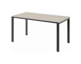 Стол на металлокаркасе N-32 Саньяна images