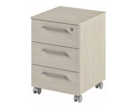 Тумба подкатная N-91 Саньяна images