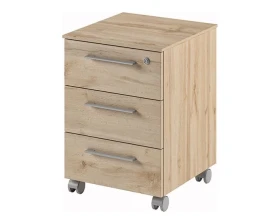 Тумба подкатная N-91 Саньяна images