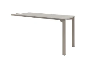 Брифинг 1400*600*750 D-892 Солюшен / Solution images