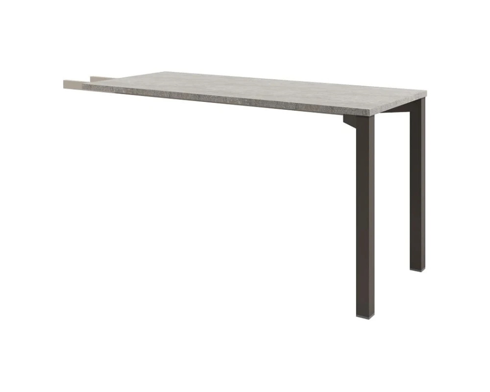 Брифинг 1400*600*750 D-892 Солюшен / Solution