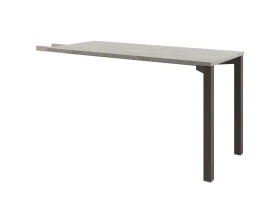 Брифинг 1400*600*750 D-892 Солюшен / Solution images