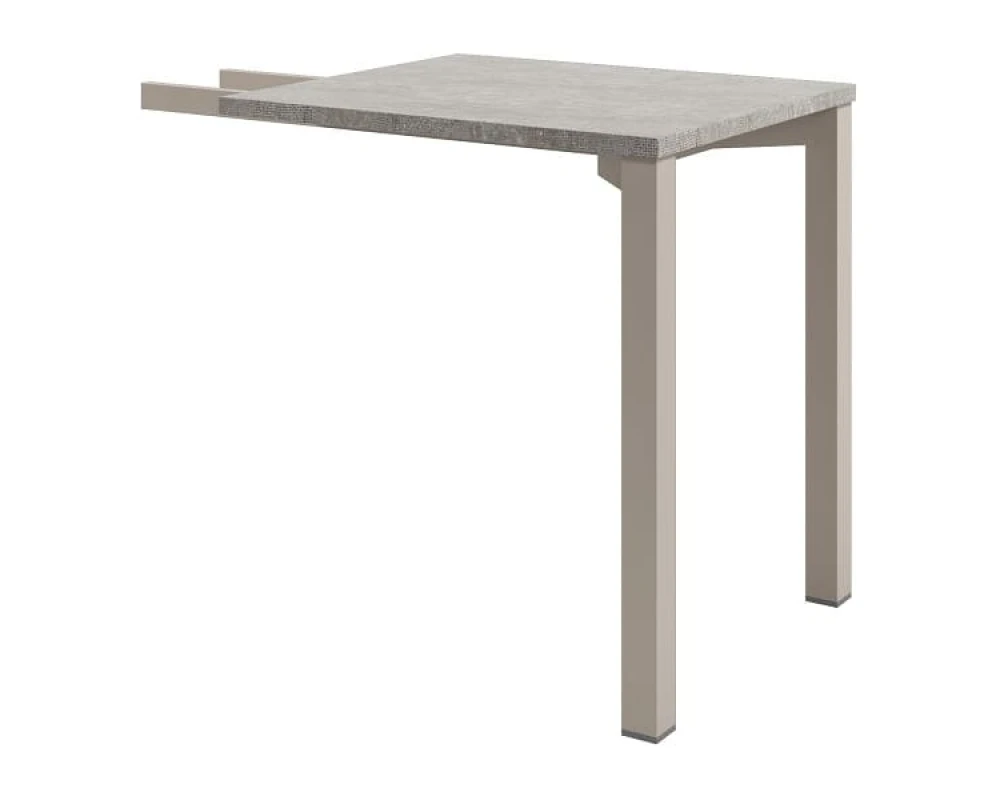 Брифинг 700*600*750 D-890 Солюшен / Solution