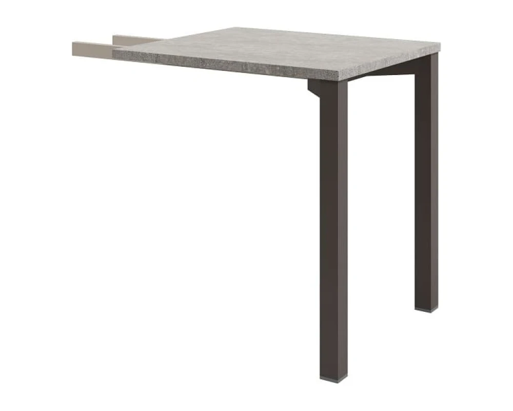 Брифинг 700*600*750 D-890 Солюшен / Solution