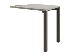 Брифинг 700*600*750 D-890 Солюшен / Solution images