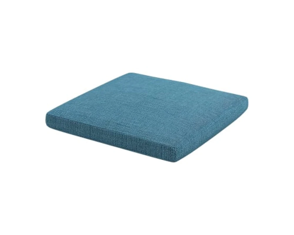 Подушка на тумбу в тканевом чехле 512068-015 Солюшен / Solution