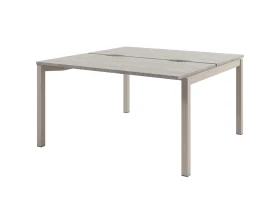 Стол-тандем на МК 1400, начальная секция D-411 Солюшен / Solution images