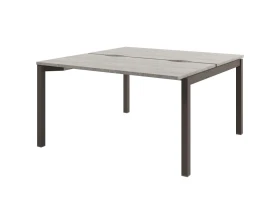 Стол-тандем на МК 1400, начальная секция D-411 Солюшен / Solution images