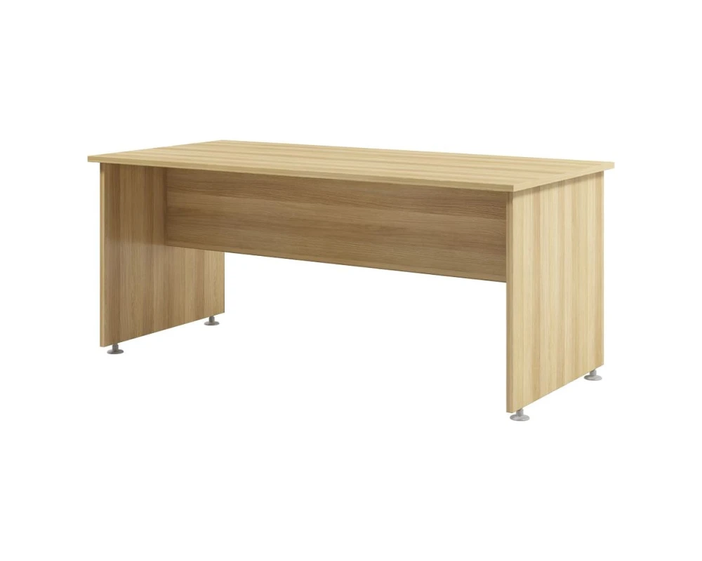 Стол переговоров S-103 Спейс / Space