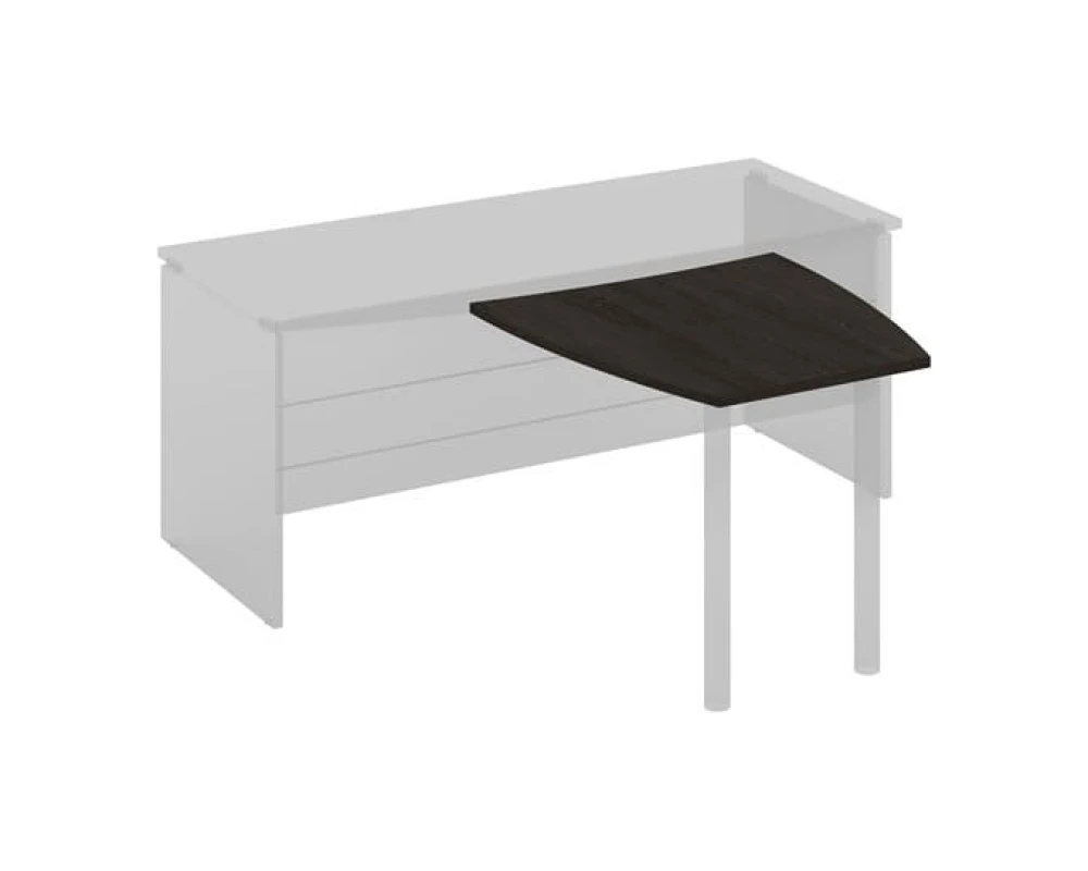 Брифинг к столу руководителя V-890 Vasanta