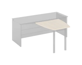 Брифинг к столу руководителя V-890 Vasanta images