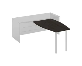 Брифинг к столу руководителя V-891 Vasanta images