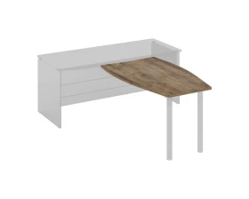 Брифинг к столу руководителя V-891 Vasanta images