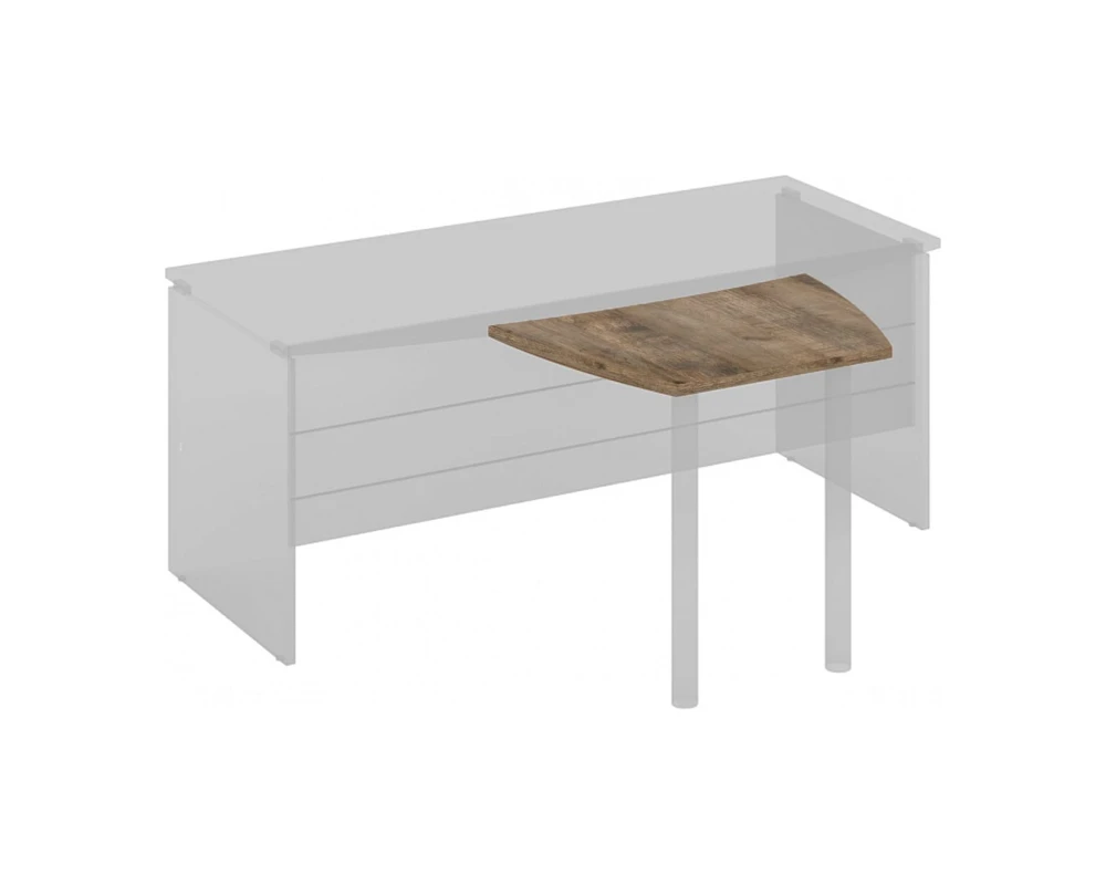 Брифинг к столу руководителя V-892 Vasanta