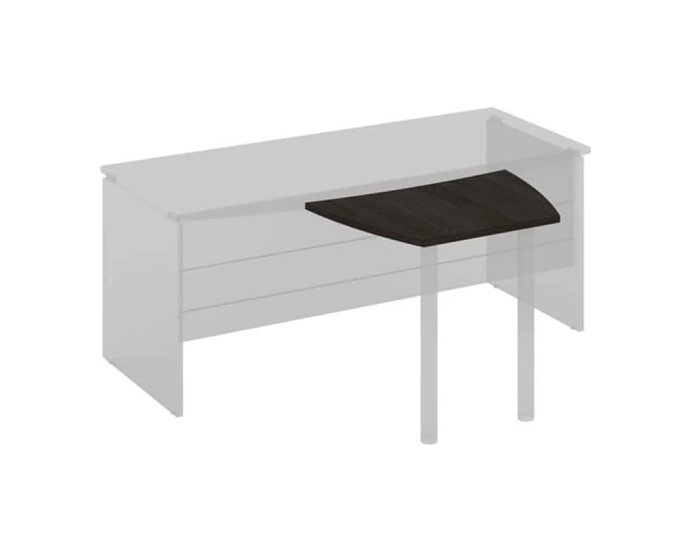 Брифинг к столу руководителя V-892 Vasanta