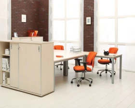 Мебель для персонала Vasanta images