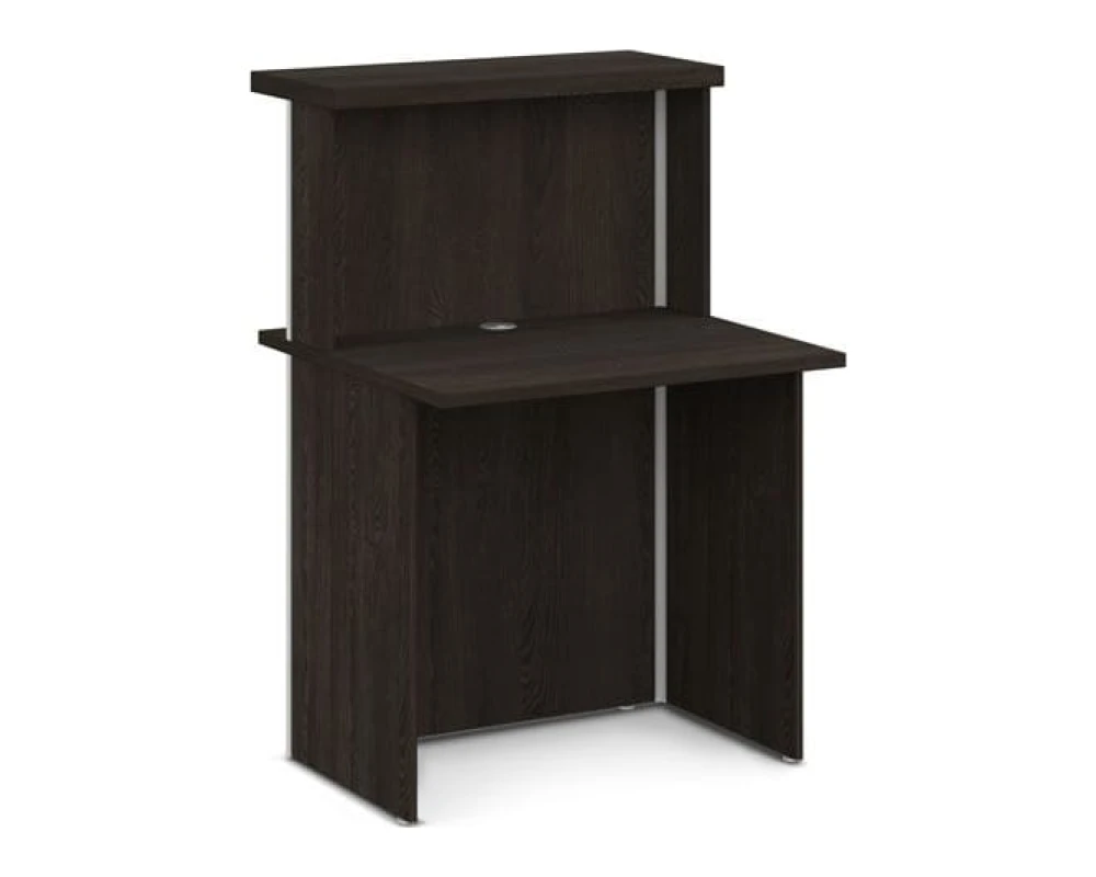 Ресепшен прямой V-85 Vasanta