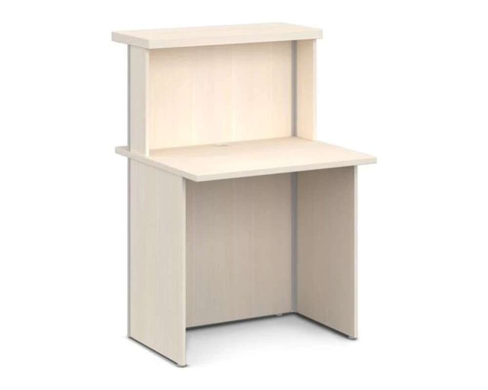 Ресепшен прямой V-85 Vasanta