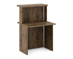 Ресепшен прямой V-85 Vasanta images