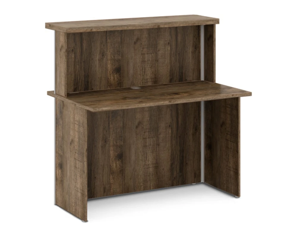 Ресепшен прямой V-86 Vasanta