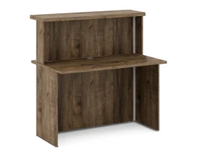 Ресепшен прямой V-86 Vasanta images