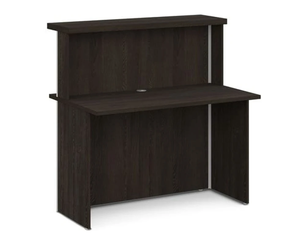 Ресепшен прямой V-86 Vasanta