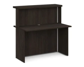 Ресепшен прямой V-86 Vasanta images