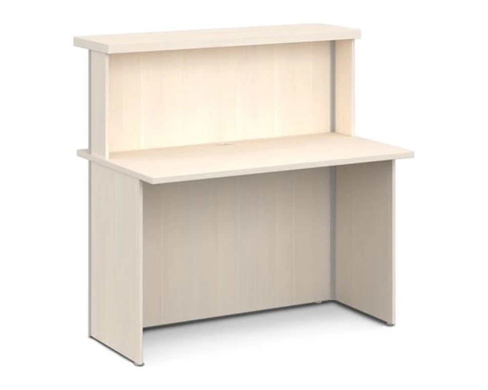 Ресепшен прямой V-86 Vasanta