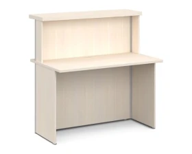 Ресепшен прямой V-86 Vasanta images