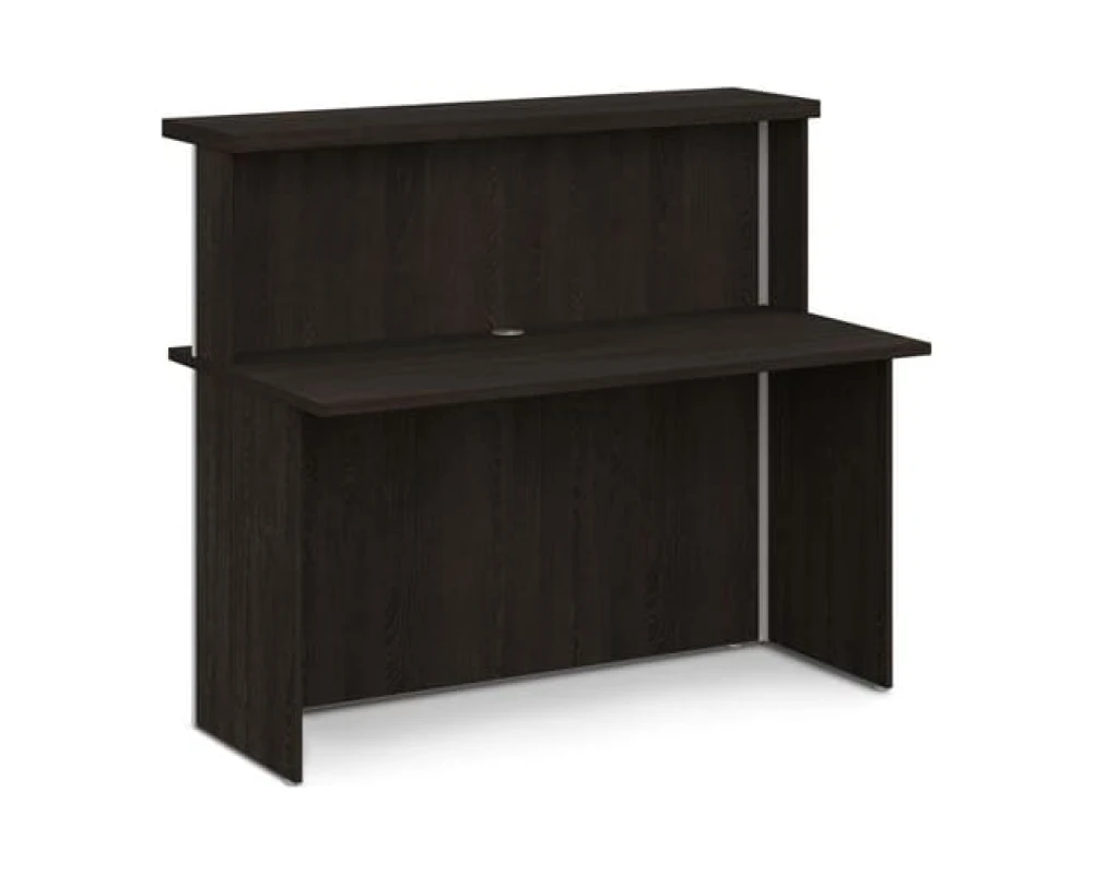 Ресепшен прямой V-87 Vasanta