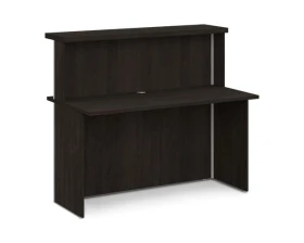 Ресепшен прямой V-87 Vasanta images