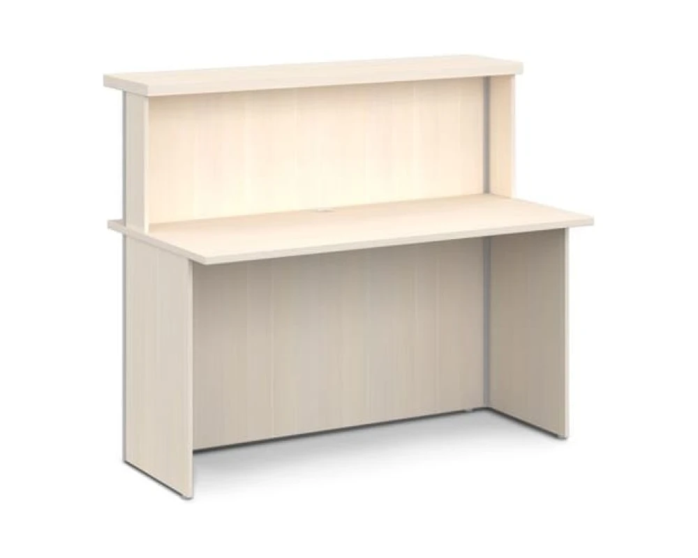 Ресепшен прямой V-87 Vasanta