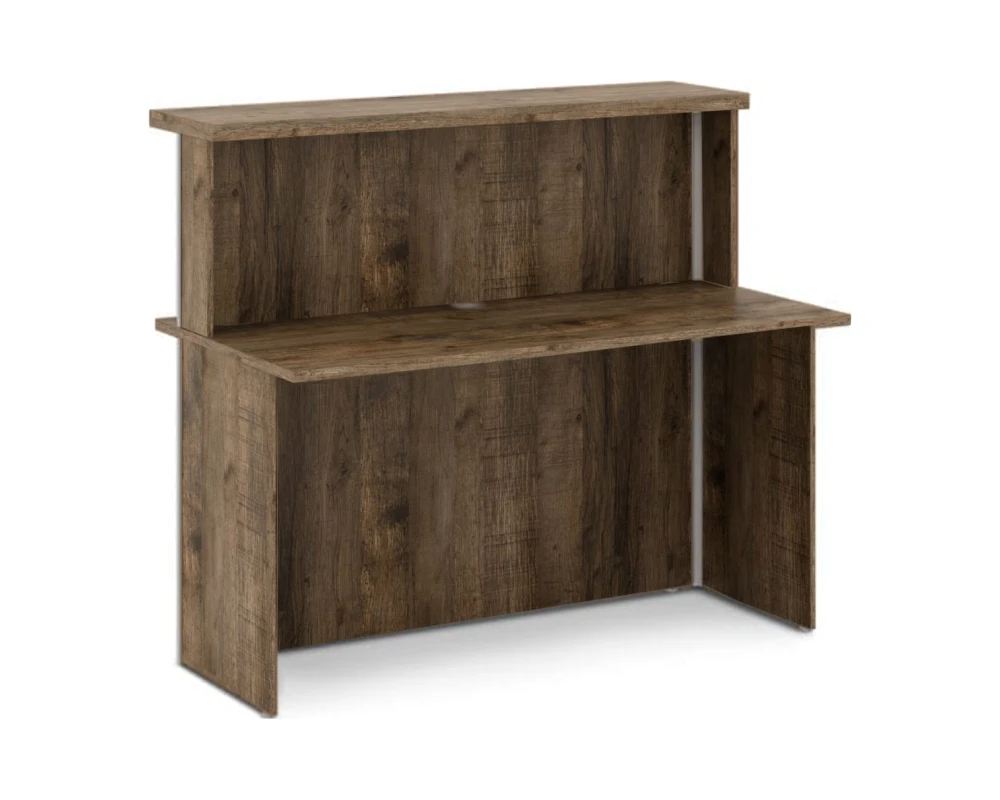 Ресепшен прямой V-87 Vasanta