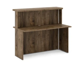 Ресепшен прямой V-87 Vasanta images