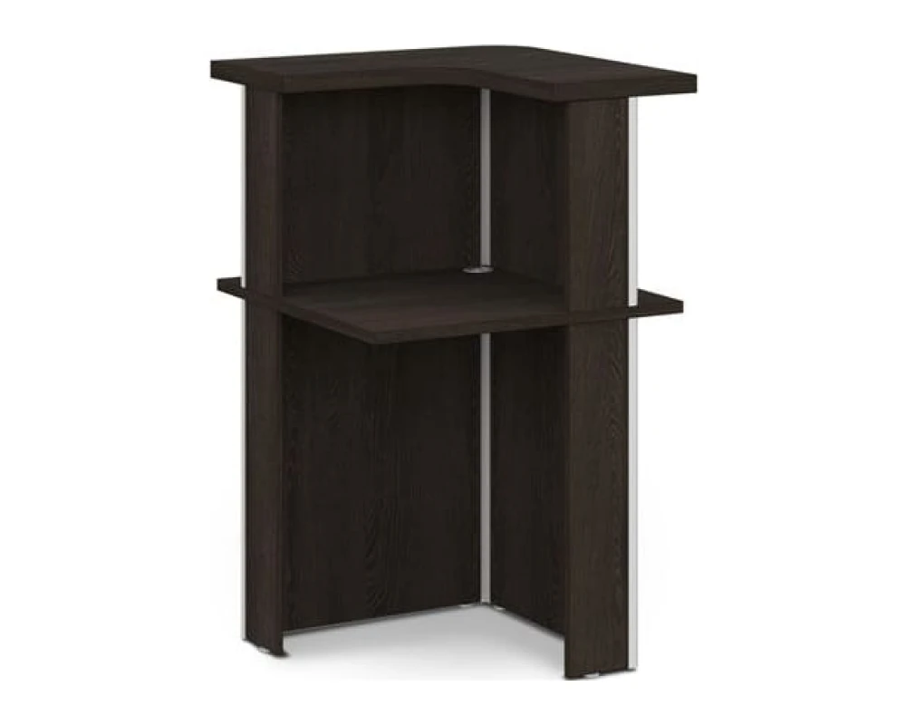 Ресепшен угловой V-84 Vasanta