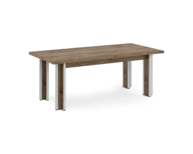 Стол для заседаний V-102 Vasanta images