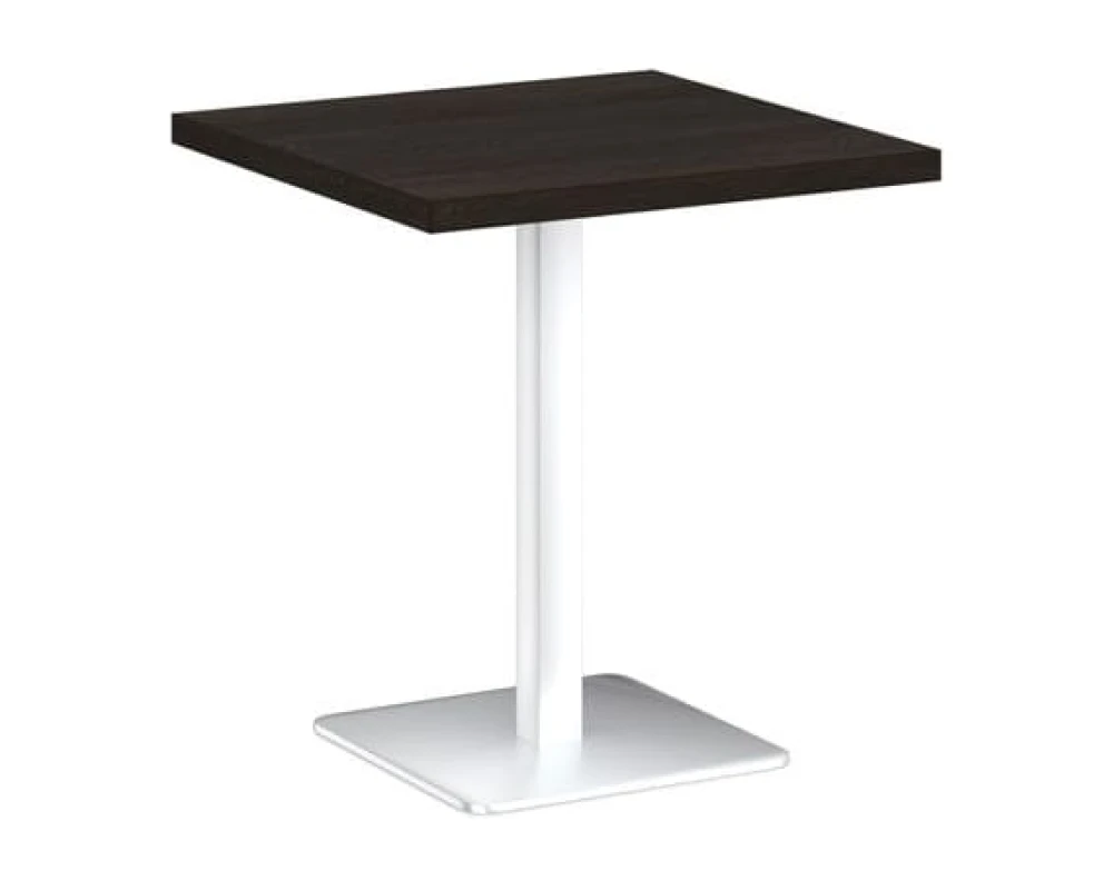 Стол для заседаний V-103 Vasanta