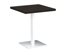 Стол для заседаний V-103 Vasanta images