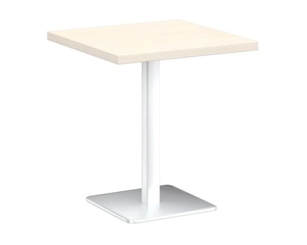 Стол для заседаний V-103 Vasanta