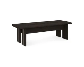 Стол для заседаний V-105 Vasanta images