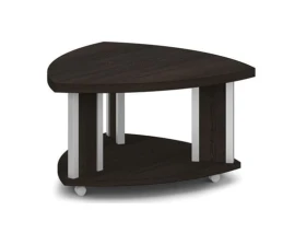 Столик журнальный V-410 Vasanta images