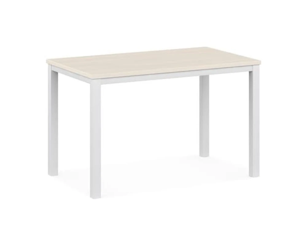 Стол на металлокаркасе "LITE" VL-30 Vasanta